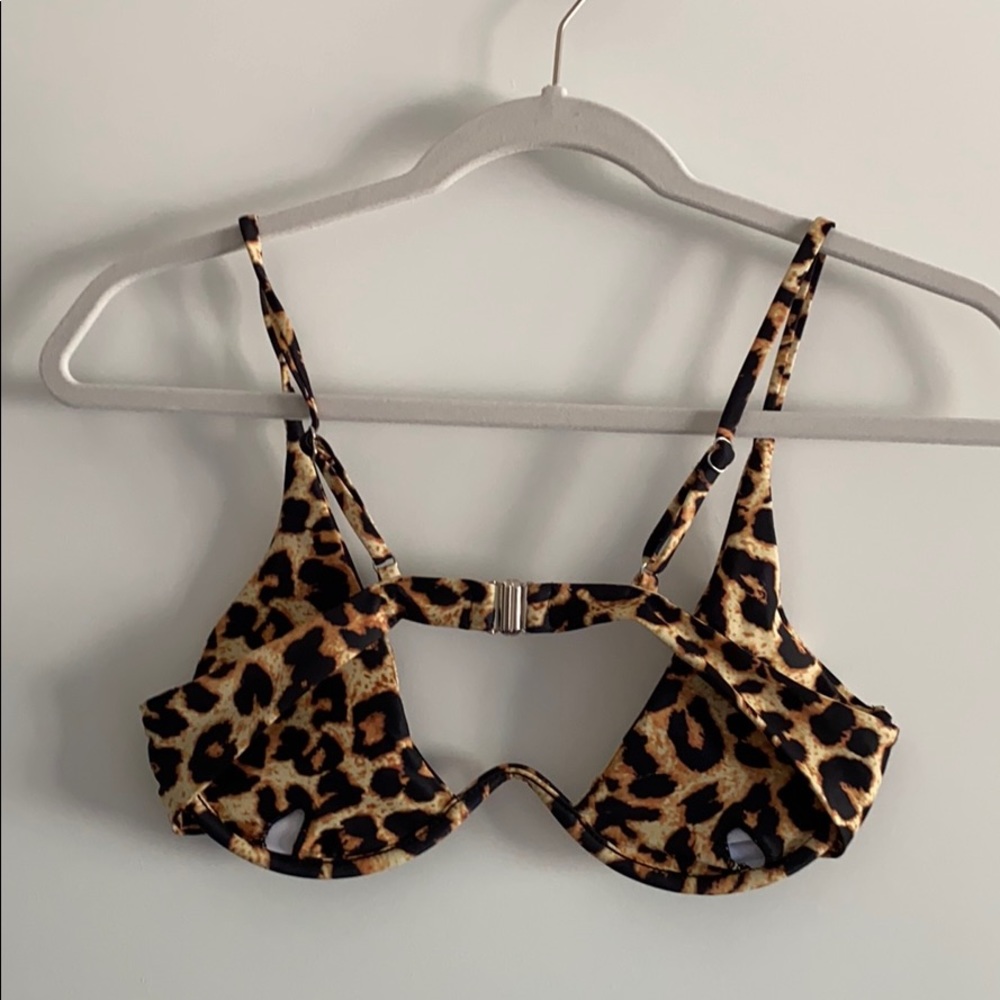 Bikini top - Picture 2 of 3